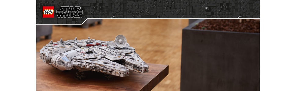 LEGO-Star-Wars-Millennium-Falcon-75192-Building-Set-7541-Pieces-lrm75192